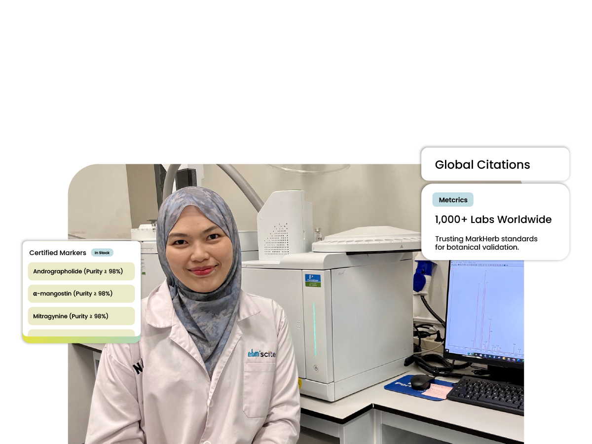Gambar 1 dengan Kotak