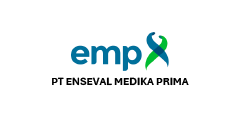 Partner Logo