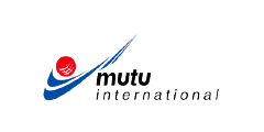 Partner Logo