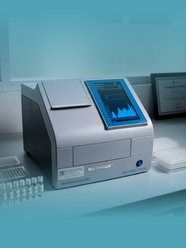 Agilent 7890A GC System