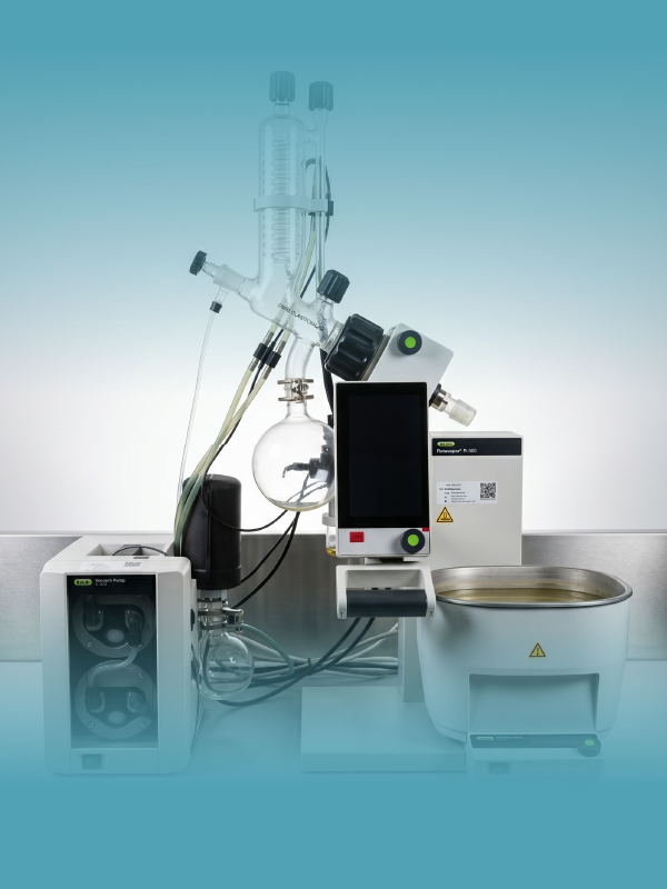 Agilent 7890A GC System