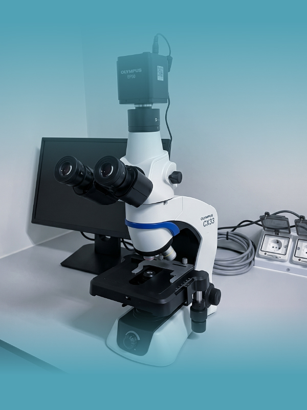 Lab-Scale Rotary Evaporator System
