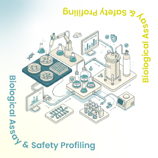Biological Assay
