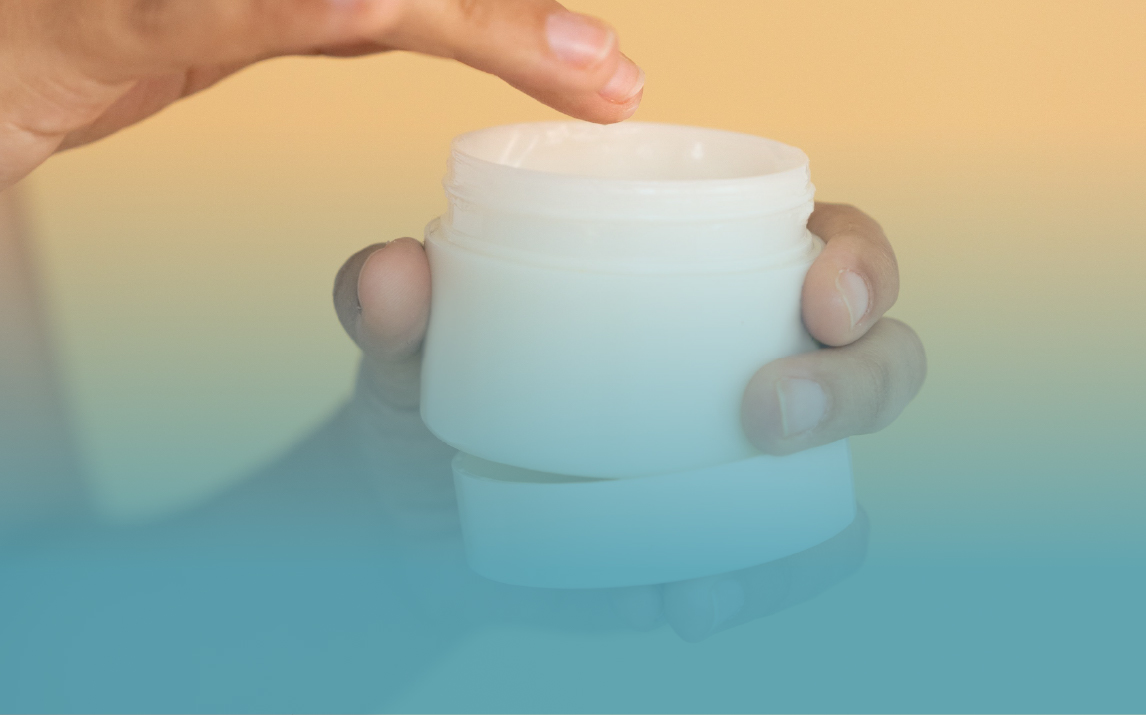 Cosmetics & Personal Care