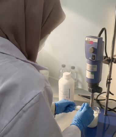 Lab 3