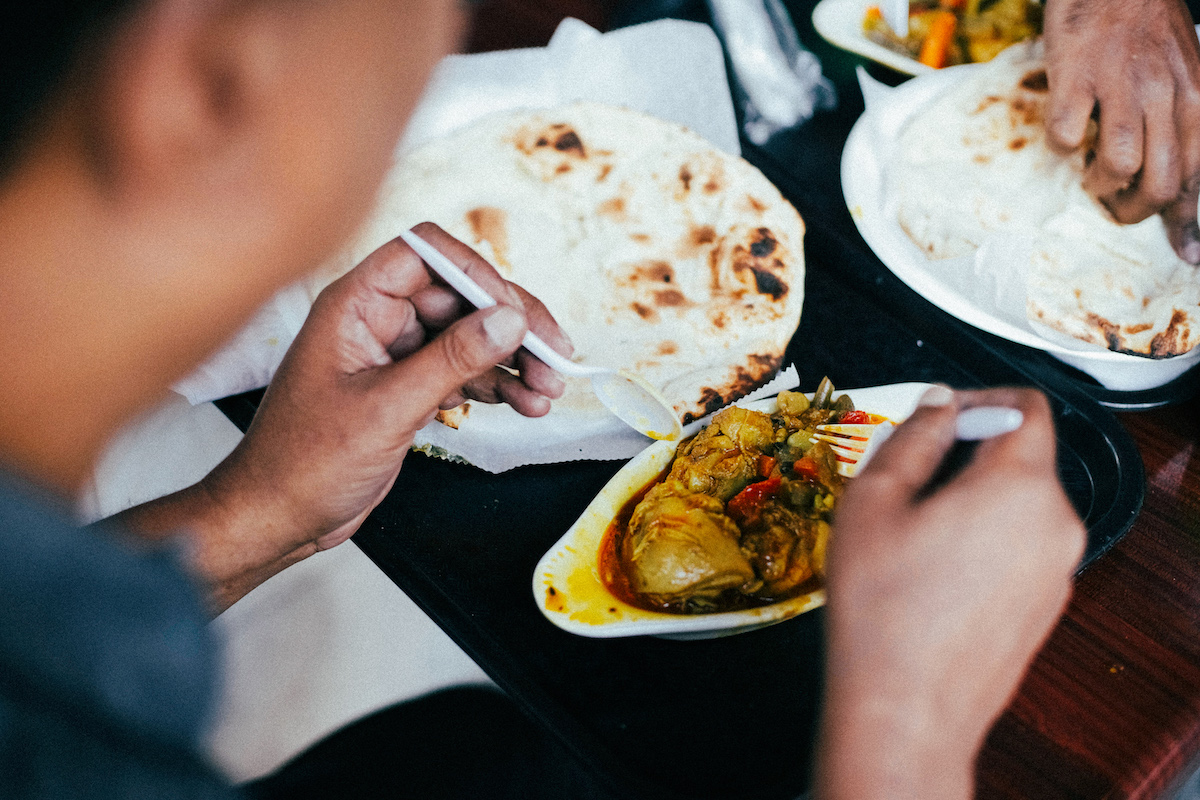 Appetite Suppression