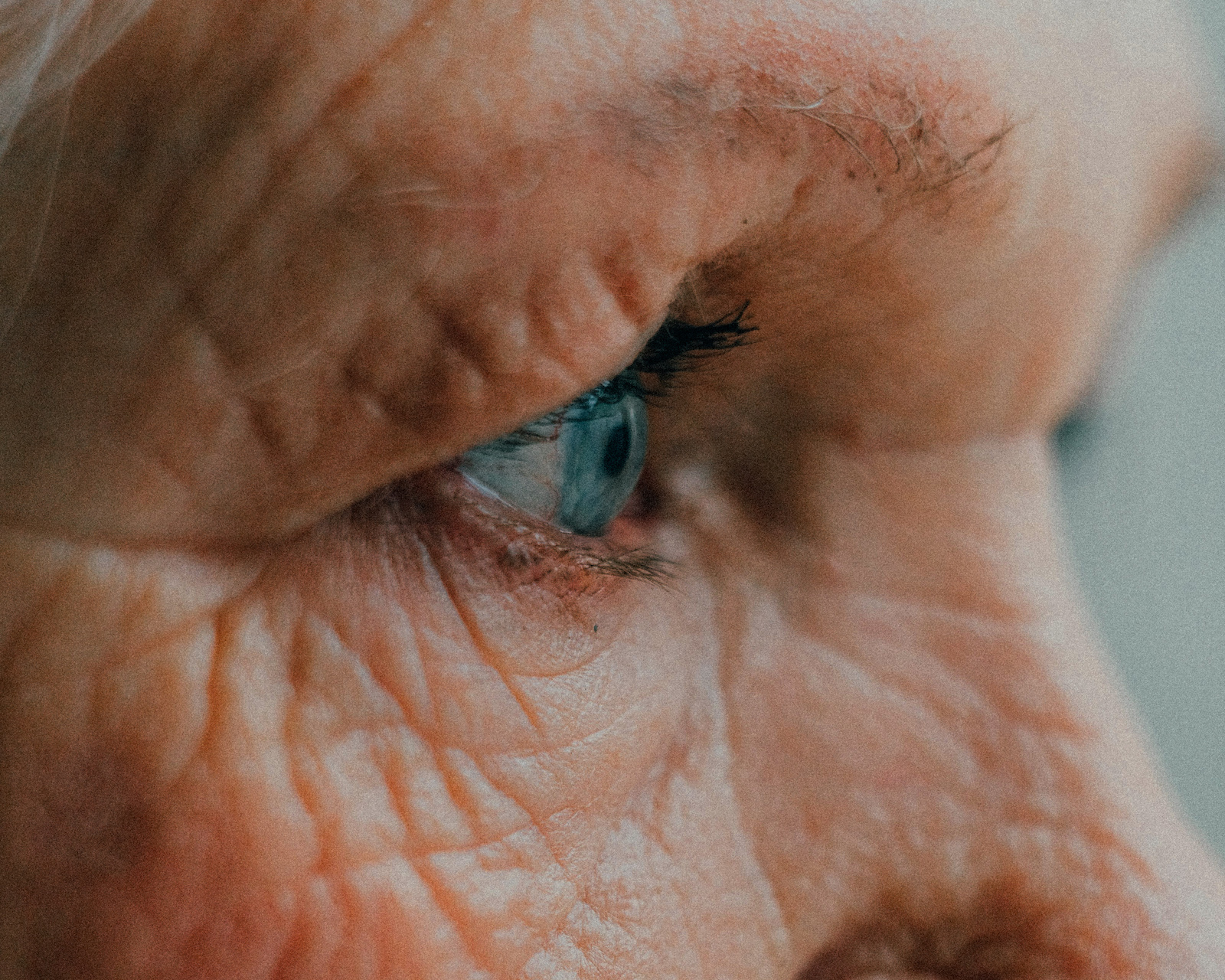 Advanced Skin Repair & Anti-aging
